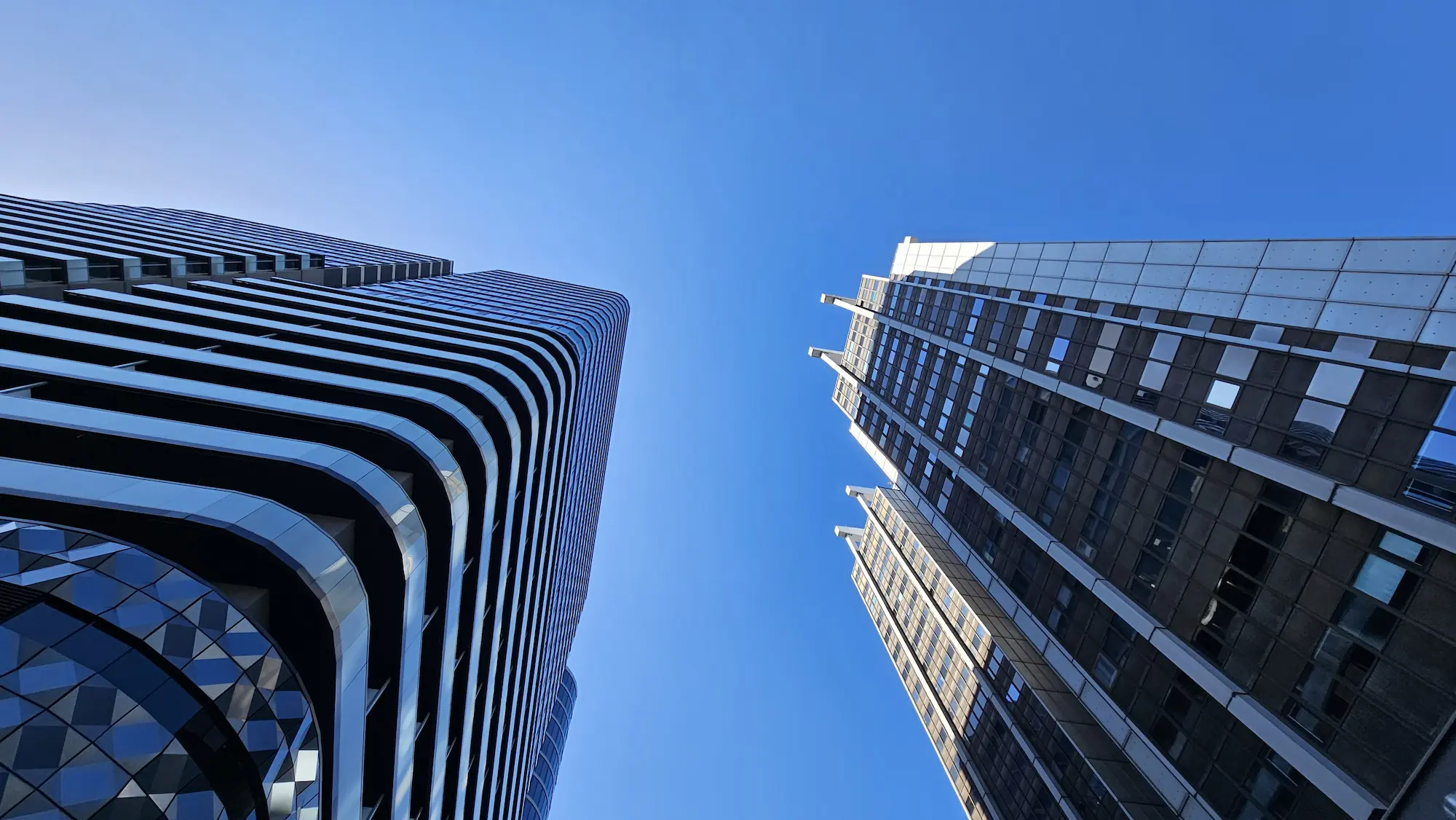 Mickiewicza 29 Katowice